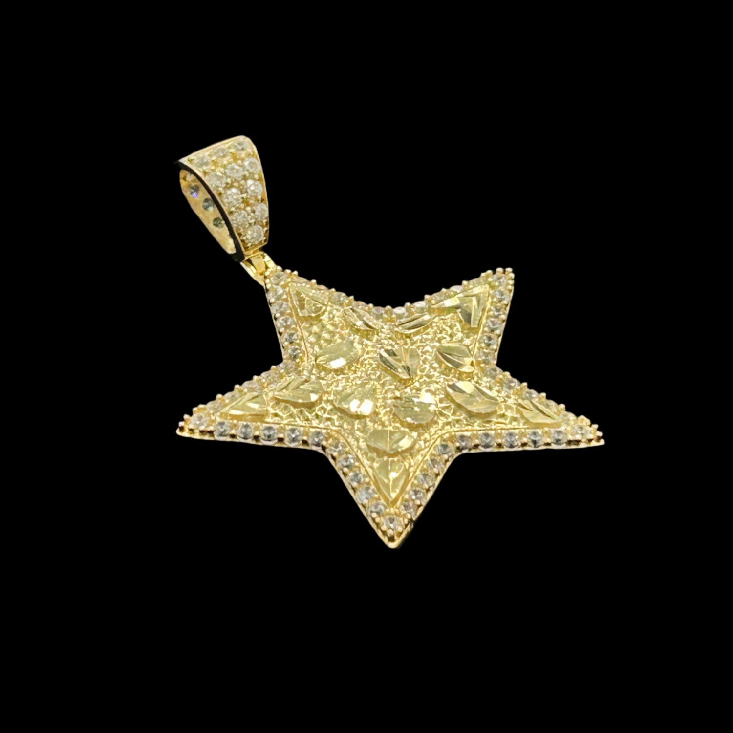 PENDANTS