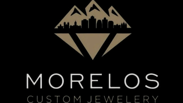 Morelos Jewelry